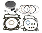 Namura Standard Bore Size C Piston & Gasket Kit for Yamaha YFZ450 95mm