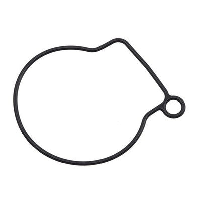 Float Bowl / Chamber Gasket for Yamaha YFZ50 2017-2026 Replaces BW4-E4384-00-00