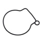 Float Bowl / Chamber Gasket for Yamaha YFZ50 2017-2026 Replaces BW4-E4384-00-00