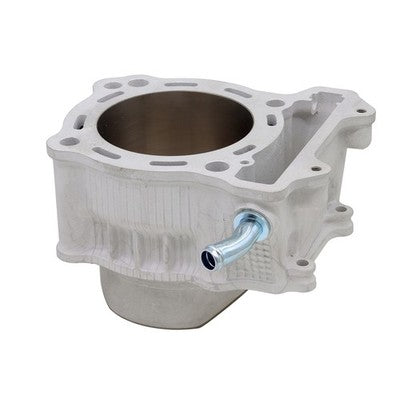 Namura Standard Bore Cylinder for Suzuki LT-Z400 QuadSport 400 Z400 90mm