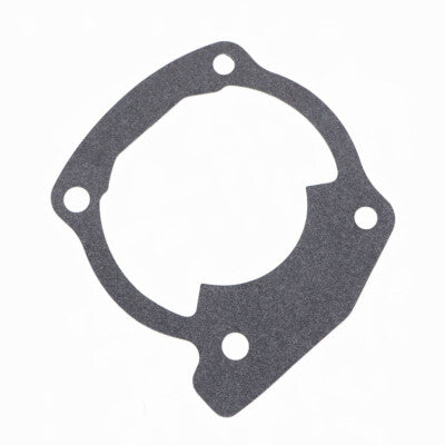 Solid Spare Fit For HONDA CR80R 1992-2002 cr80 cr 80 80r Top End Gasket Kit Set Head Gaskets