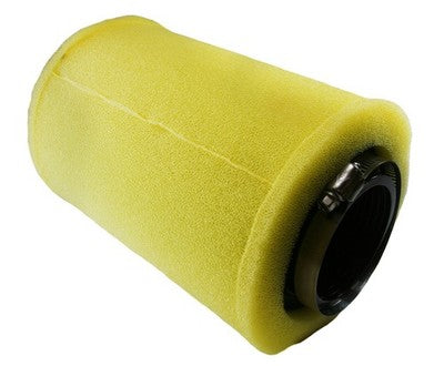 Factory Spec Dual Stage Air Filter for Polaris Ranger 800 Crew Midsize 2011-2015