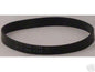 Solid Spare SHARP Upright Vacuum Cleaner Belt 4-pack - Fits all