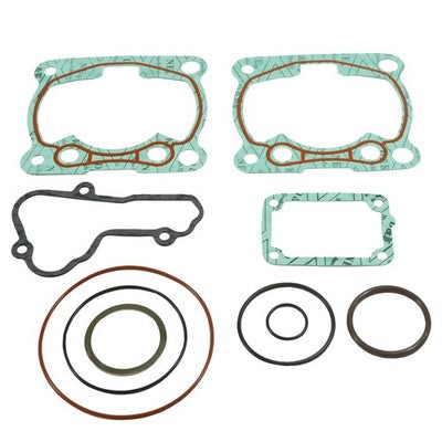 Solid Spare Namura Top End Gasket Kit for Husqvarna CR125 WR125 SM125 WRE125 SEE YEARS