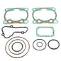 Solid Spare Namura Top End Gasket Kit for Husqvarna CR125 WR125 SM125 WRE125 SEE YEARS