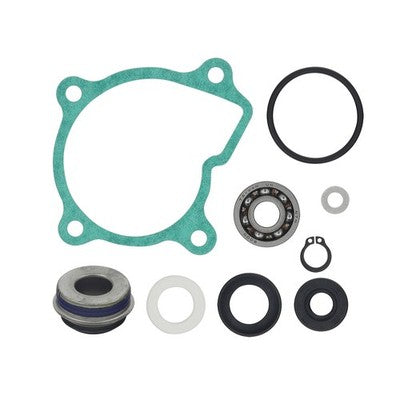 Solid Spare Bronco Water Pump Repair Kit for Yamaha Grizzly 660 & Rhino 660