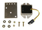 Solid Spare SPI Voltage Regulator for Polaris Replaces OEM# 2203873 4060071 4060092 4060122