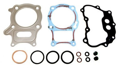 Solid Spare Namura Top End Gasket Kit for Honda Sportrax 250 TRX250EX & TRX250X 2001-2024
