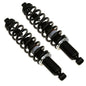 2 Front Gas Shock for Polaris Ranger 500 700 some 2009-2010 Replaces OEM 7043394