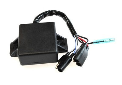 Solid Spare SPI CDI Modular for Arctic Cat fits some 1986-1988 Snow Replaces OEM# 3003-168