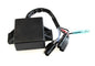 Solid Spare SPI CDI Modular for Arctic Cat fits some 1986-1988 Snow Replaces OEM# 3003-168