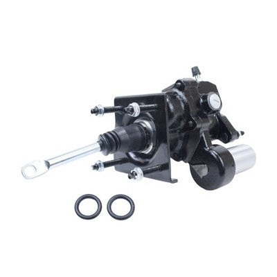 68433353AA Power Brake Hydro Booster For Ram 3500 6.4L V8 6.7L L6 2019-2025