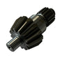 Solid Spare Rear Differential Pinion Gear for Honda Rancher 350, Rancher 400, RECON 250