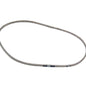 Solid Spare MTD 1769767 Belt-V