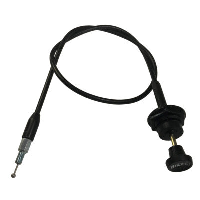 Solid Spare Choke Cable for Polaris 2001-2009 Trail Boss 325 330, 2008-2009 Trail Blazer 330
