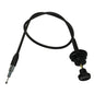 Choke Cable for Polaris 2001-2009 Trail Boss 325 330, 2008-2009 Trail Blazer 330