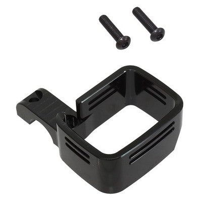 Solid Spare SPI Brake Reservoir Guard for Ski-Doo fits many 2008-2020 Snowmobiles