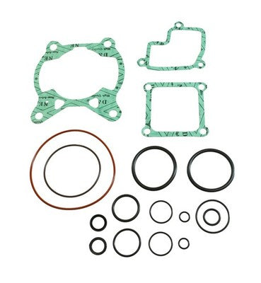 Namura Top End Gasket Kit for KTM 2003-2012 85 SX & 2008-2009 85 XC - NX-70004T