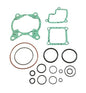 Namura Top End Gasket Kit for KTM 2003-2012 85 SX & 2008-2009 85 XC - NX-70004T