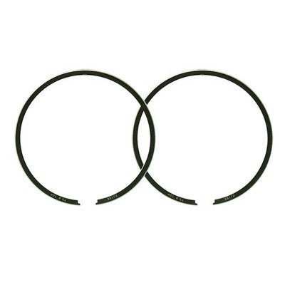 SPI Standard Bore Piston Rings for Arctic Cat 6000 Snow fits 2014-2016 - 73.8mm