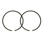 SPI Standard Bore Piston Rings for Arctic Cat 6000 Snow fits 2014-2016 - 73.8mm