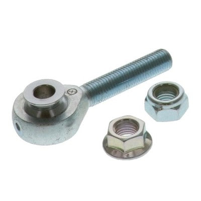 Solid Spare SPI Ball Joint for Upper A-Arm fits Polaris many 2011-2018 Replaces OEM# 7061178