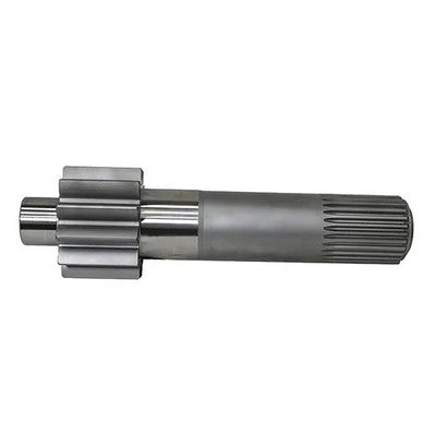 Solid Spare Final Drive Pinion fits John Deere 450G 455G 450G 450G LGP 455G T105540
