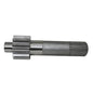 Solid Spare Final Drive Pinion fits John Deere 450G 455G 450G 450G LGP 455G T105540