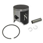 Solid Spare Namura .040 Over Bore Piston Kit for Suzuki RM80 fits 1991-2001 48.5mm
