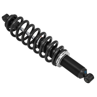 Bronco Rear Gas Shock for Polaris RZR 800 2008-2013 Replaces 7043341 & 7043762