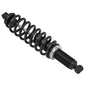 Bronco Rear Gas Shock for Polaris RZR 800 2008-2013 Replaces 7043341 & 7043762