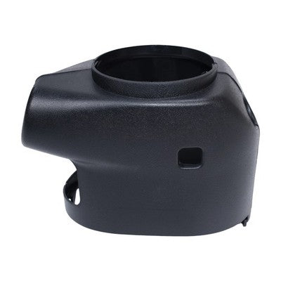 For 1998-2003 Blazer S10 Jimmy Sonoma Upper & Lower Steering Column Cover Shroud