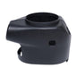 For 1998-2003 Blazer S10 Jimmy Sonoma Upper & Lower Steering Column Cover Shroud