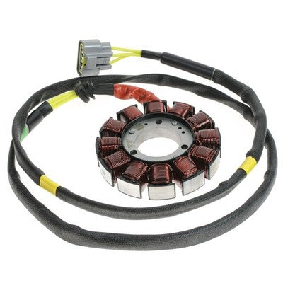 Stator for Can-Am Many 2020-2022 Models with DPS Replaces OEM# 420685634