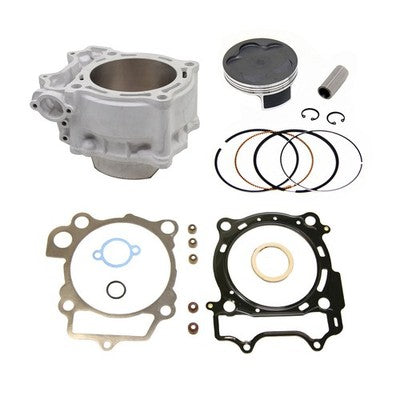 Namura Standard Bore Cylinder & Top End Kit for Yamaha YFZ450R & YFZ450X 95mm