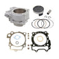 Namura Standard Bore Cylinder & Top End Kit for Yamaha YFZ450R & YFZ450X 95mm
