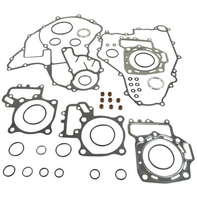 Solid Spare Namura Full Gasket Kit for Kawasaki Teryx 800 & Teryx-4 800 fits 2014-2022