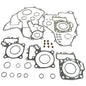 Solid Spare Namura Full Gasket Kit for Kawasaki Teryx 800 & Teryx-4 800 fits 2014-2022
