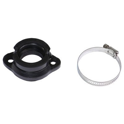 SPI Carburetor Flange Carb Mount Adapter fits Polaris Colt Replaces OEM# 1251070