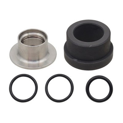 Solid Spare Driveline Repair Kit for Sea-Doo fits many 1995-1997 HX, GSX, GTI, GTS SEE LIST