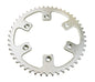 48 Tooth Rear Steel Sprocket for Honda 1983-2007 CR125R & 1984-2007 CR250R
