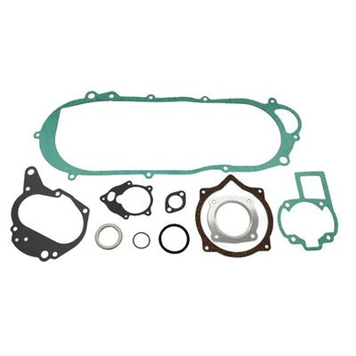 Solid Spare Namura Full Gasket Kit for Suzuki Quadsport 80 LT80 & for Kawasaki KFX80