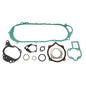 Solid Spare Namura Full Gasket Kit for Suzuki Quadsport 80 LT80 & for Kawasaki KFX80