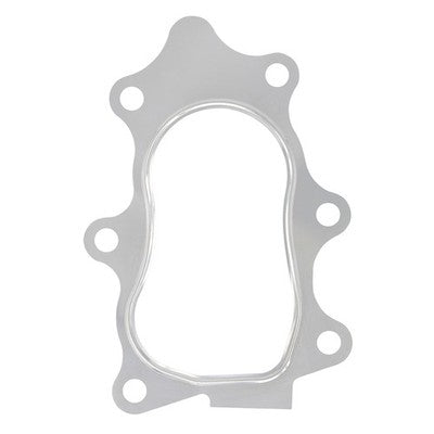SPI Exhaust Gasket for Yamaha fits some 2017-2022 Snow Replaces 8KC-E4623-00-00