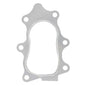 SPI Exhaust Gasket for Yamaha fits some 2017-2022 Snow Replaces 8KC-E4623-00-00