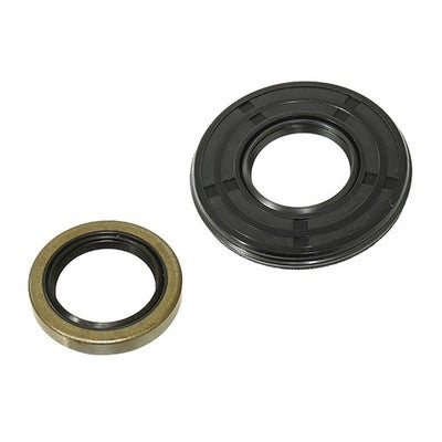 SPI Crankshaft Oil Seals for Polaris fits 1988-1997 650, 650 RXL, 650 RXL SKS