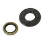 SPI Crankshaft Oil Seals for Polaris fits 1988-1997 650, 650 RXL, 650 RXL SKS