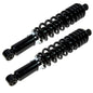 2 Front Gas Shocks for Yamaha Raptor 350 2004-2013 Replaces OEM# 5YT-23350-10-00