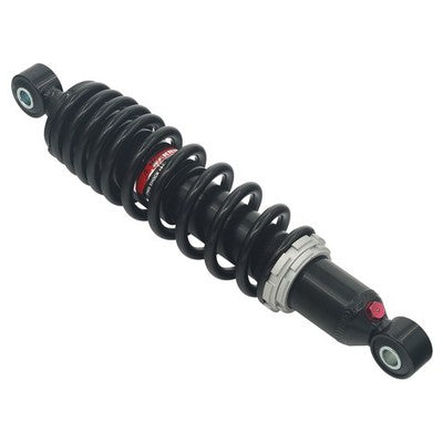 Solid Spare Psychic Rear Gas Shock for Honda CRF110F 2019-2025 Replaces OEM# 52400-KYK-D11