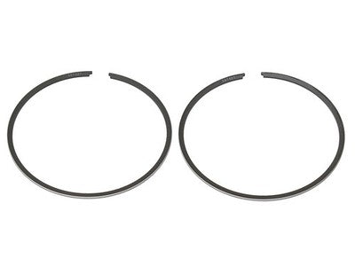 Namura Piston Rings for Yamaha Many 1998-2005 800 PWC STD Bore 80mm SEE LIST